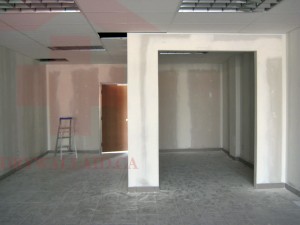 drywall store (261)